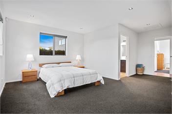 Tohora Serenity (Bachcare) - Waihi Beach