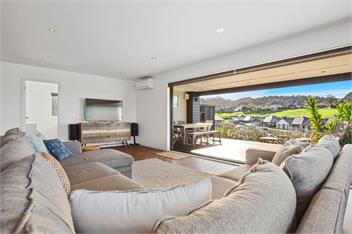 Tohora Serenity (Bachcare) - Waihi Beach