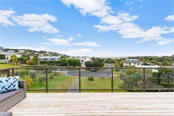 Seaview Lookout (Bachcare) - Mangawhai