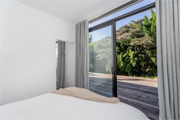 Valley Hideaway (Bachcare) - Kuaotunu