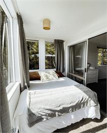Bellbird Retreat Stewart Island - Oban, Southland