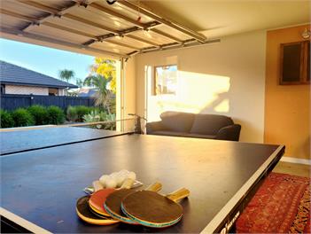 Hosts on the Coast Sunny Serenity on Heritage - Whitianga