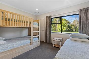 Regent Sanctuary (Bachcare) - Martinborough