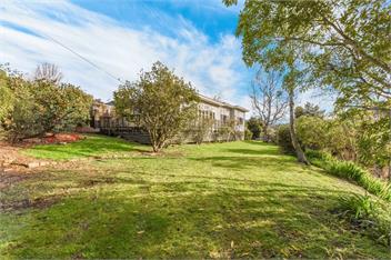 Pukeko Cottage (Bachcare) - Linkwater