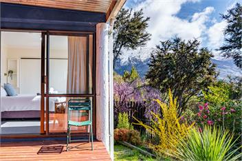 Waitoa Holiday House, Lake Hawea - Lake Hawea