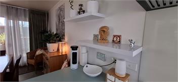 City Haven with Spa - Pets Welcome - Nelson