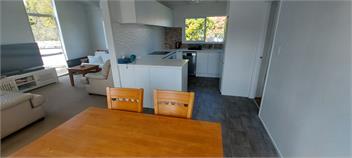 Sharyn Place - Whangamata