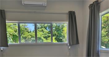 VAIANUI VILLAS - VAIATEA | PRIVATE POOL AND UNLIMITED FREE WIFI - Rarotonga