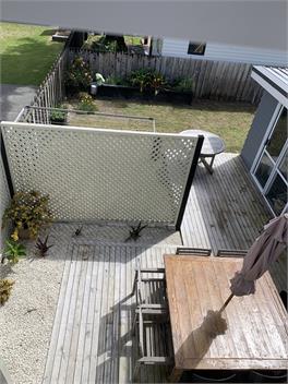 SEAVIEWS ON SEAFORTH - Waihi Beach