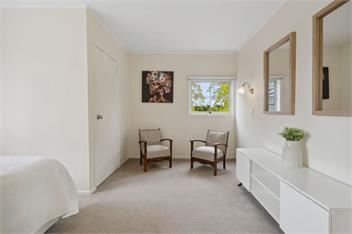 Clarendon Estate (Bachcare) - Masterton