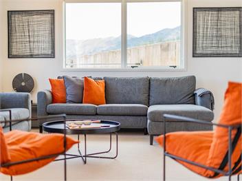 Greenhills Charmer (Bachcare) - Coromandel