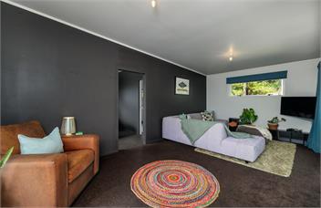 The Green House (Bachcare) - Kerikeri
