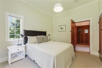 Springfields Homestead (Bachcare) - Blenheim