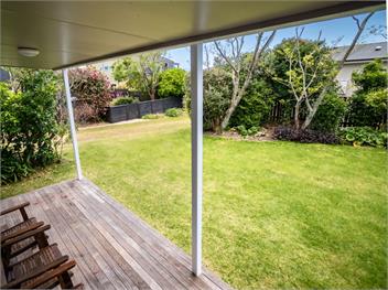At The Beach (Bachcare) - Takaka