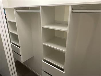 Flatbush-Ormiston Accommodation  - Auckland