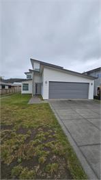 A TERRIFIC GETAWAY ON TUCK-202A TUCK ROAD WHANGAMATA - Whangamata