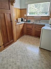 Totara Cottage - Carterton