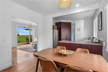 Serene Cove Escape (Bachcare) - Waipu