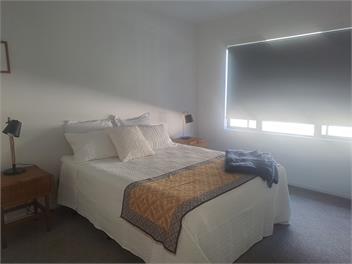 The Island, Whitianga Holiday House - Whitianga