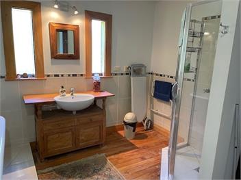 Southland Sanctuary (Bachcare) - Te Anau