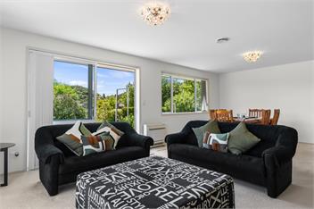 The Lakeside (Bachcare) - Tauranga