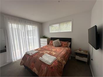 Coastal family home - Gisborne