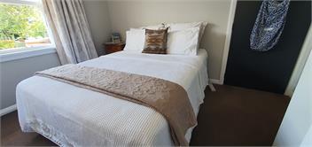 Dragonflycottagebnb - Blenheim 