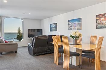 7th Floor Heaven- Mt Maunganui - Mount Maunganui