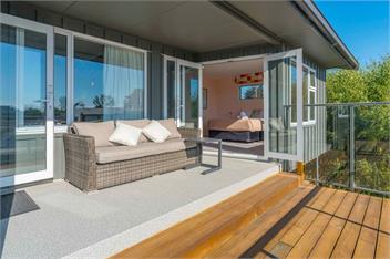 Willow Lake House (Bachcare) - Taupo