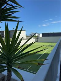 High Tide Apartment  - Ohope