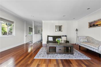 Heritage Charm (Bachcare) - New Plymouth
