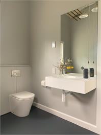 Bonnieux Cottage - MARTINBOROUGH