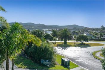 Hosts on the Coast Panorama Vista - Pauanui