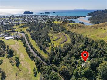 Birdsong (Bachcare) - Whangamata