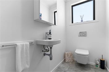 Sunset Stay (Bachcare) - Raglan