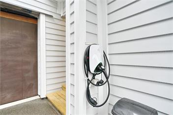 Studio 85 - Christchurch Holiday Homes - Christchurch