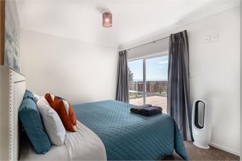 Beachview Bliss (Bachcare) - Clarks Beach