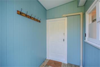 Tranquil Bay Family Retreat | Relax, Recharge - Duvauchelle Bay - Duvauchelle