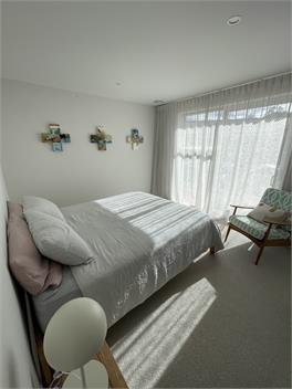 The Club House - Matakana