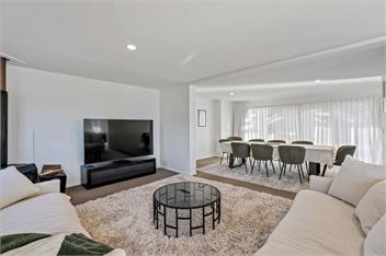 Hensman House (Bachcare) - Queenstown