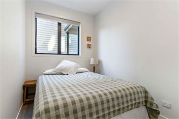 Central Beach Pad (Bachcare) - Waihi Beach