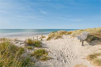 Papamoa Waves (Bachcare) - Papamoa