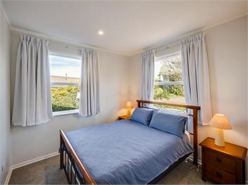 Cape View (Bachcare) - Napier