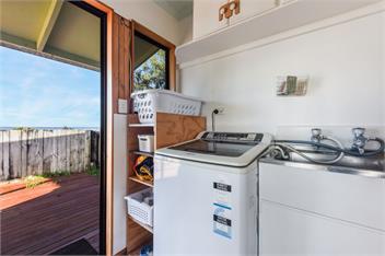 Quail Rise (Bachcare) - Collingwood
