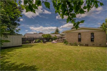 Coastal Whiti Comfort - Whitianga