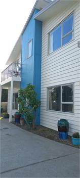 available KINGS BIRTHDAY WEEKEND 'Ocean Cove at Whangamata (5 minutes from beach & shops) - Coromandel