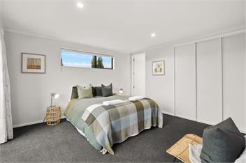 Vista Haven (Bachcare) - Bannockburn