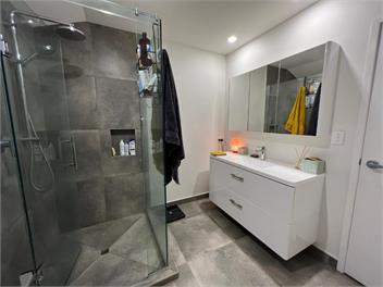 Comfy Convenient Waitara - New Plymouth
