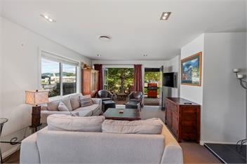 Kinloch Escape - Taupo