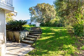 Seaview (Bachcare) - Mangawhai
